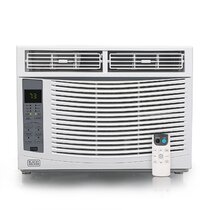 300 sq sale ft ac unit